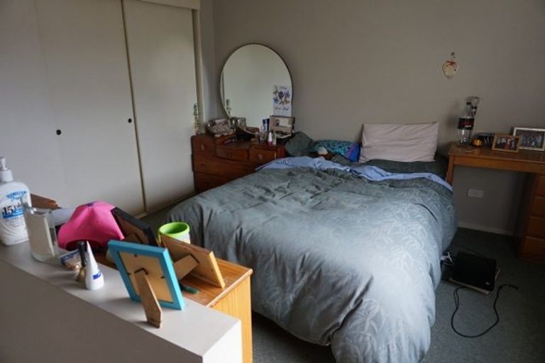 Photo of property in 3/265 Hereford Street, Christchurch Central, Christchurch, 8011