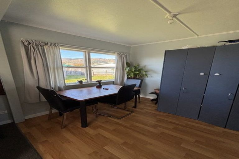 Photo of property in 57 Gladstone Road, Richmond, 7020