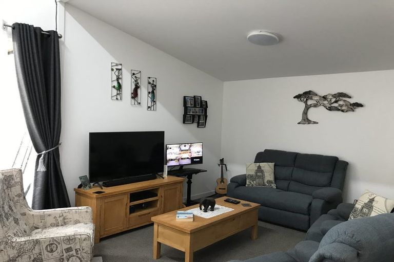 Photo of property in 1265d State Highway 10, Kerikeri, 0293