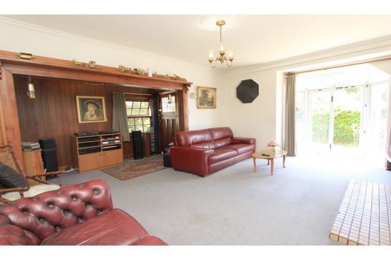 Photo of property in 14 Meehan Street, Islington, Blenheim, 7201