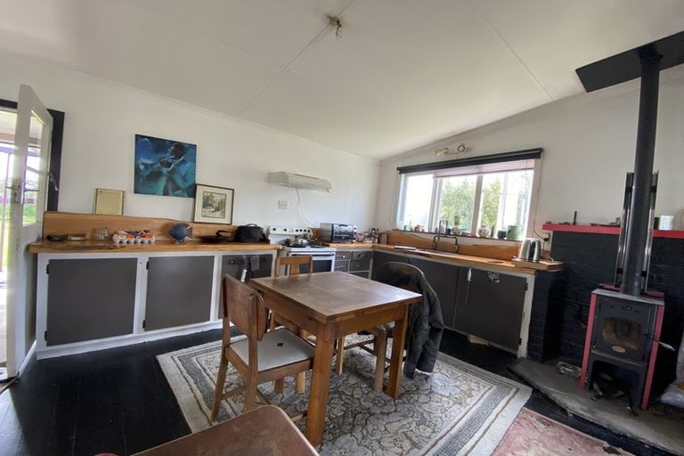 Photo of property in 230 Main Street, Otautau, 9610