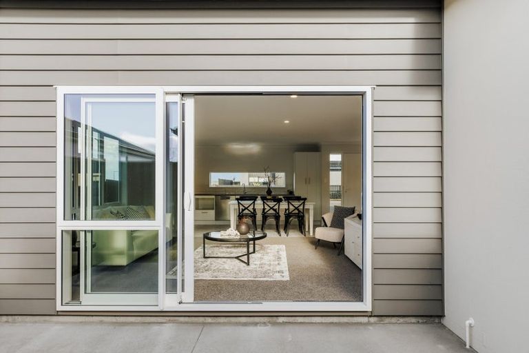 Photo of property in 59 Empire Crescent, Papamoa, 3118