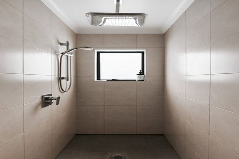 Photo of property in 46 Links View Drive, Omokoroa, 3114