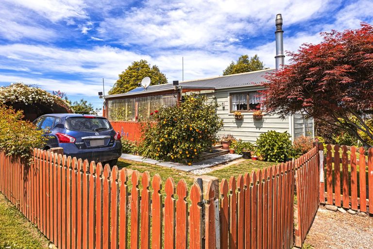 Photo of property in 16/4963 Waimate Highway, Glenavy, Waimate, 7980