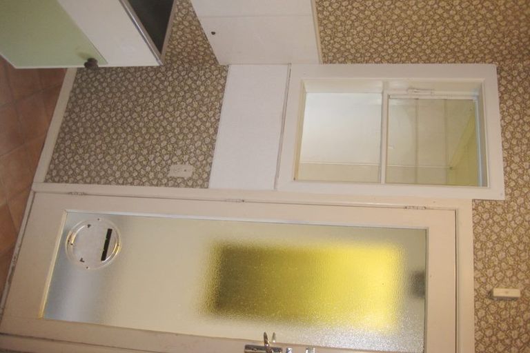 Photo of property in 38 Eighteenth Avenue, Tauranga South, Tauranga, 3112