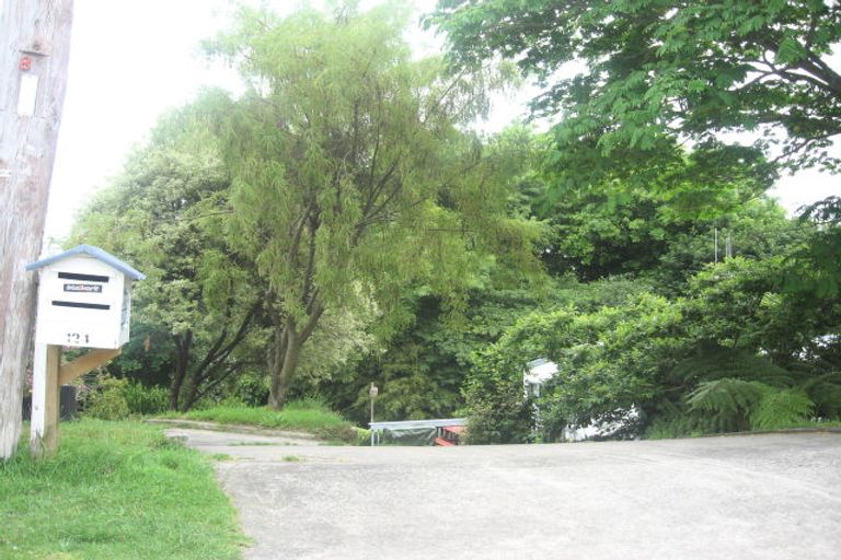 Photo of property in 124 Cameron Road, Te Puke, 3119