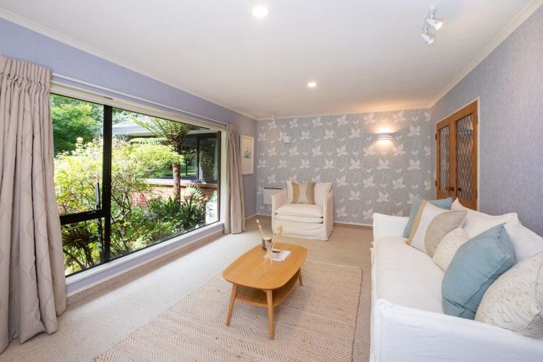 Photo of property in 517 Nottingley Road, Frimley, Hastings, 4120