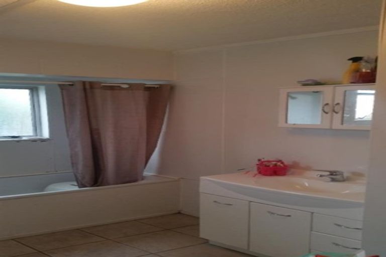 Photo of property in 12/11 Rotoiti Street, Johnsonville, Wellington, 6037