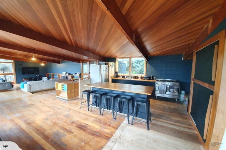 Photo of property in 51 Marine Drive, Diamond Harbour, Lyttelton, 8971