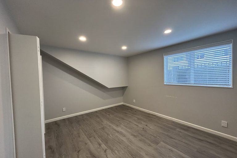 Photo of property in 45 Ellice Street, Mount Victoria, Wellington, 6011