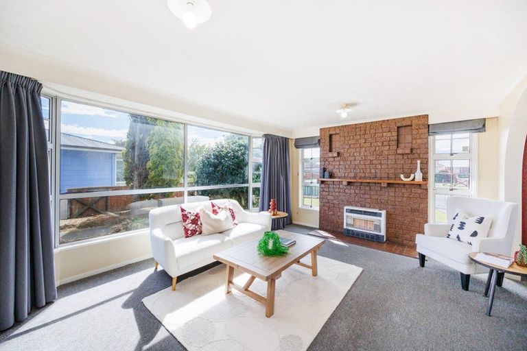 Photo of property in 152 Milson Line, Milson, Palmerston North, 4414