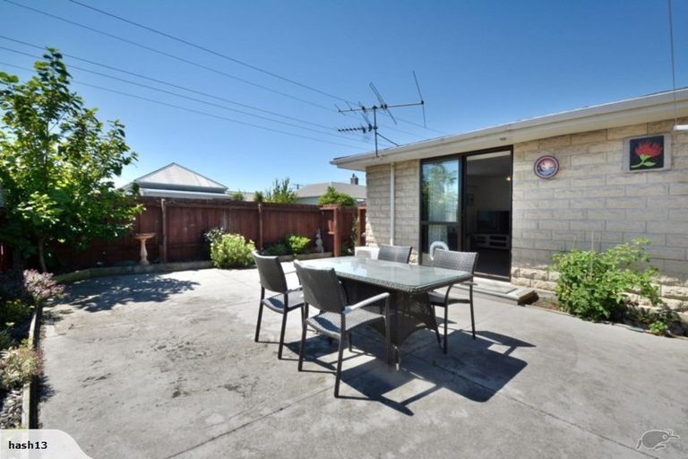 Photo of property in 26 Dick Street, South Dunedin, Dunedin, 9012