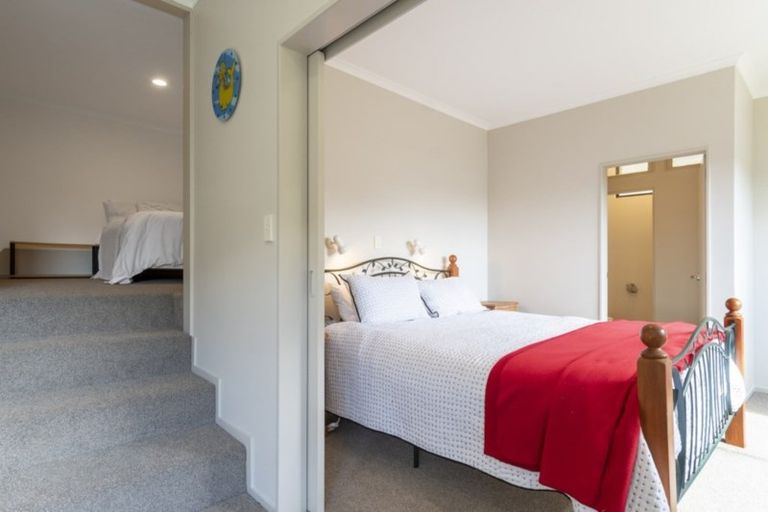 Photo of property in 48 The Esplanade, Omokoroa, 3114