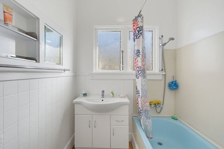 Photo of property in 175 Crinan Street, Appleby, Invercargill, 9812