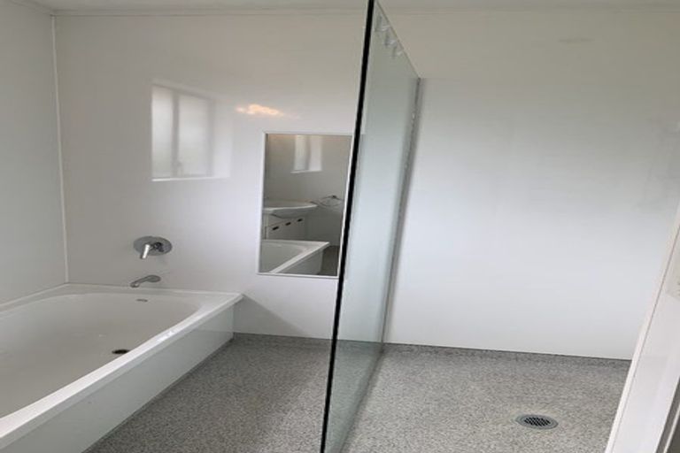 Photo of property in 34 Nixon Street, Tinwald, Ashburton, 7700