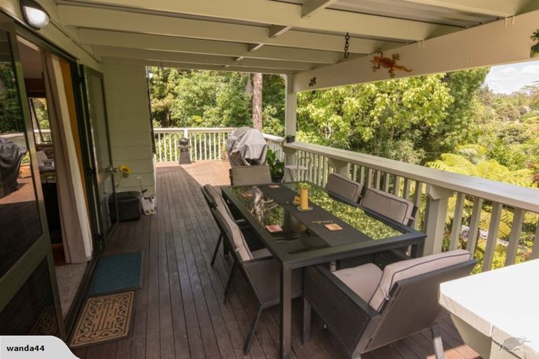 Photo of property in 4b Waipapa Landing Place, Kerikeri, 0230