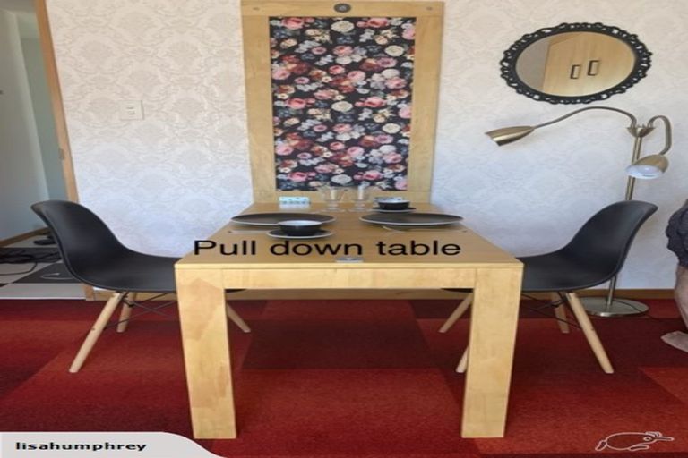 Photo of property in 67 Glenstrae Road, Redcliffs, Christchurch, 8081