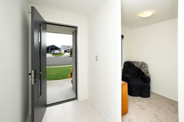 Photo of property in 4 Amber Grove, Matamata, 3400