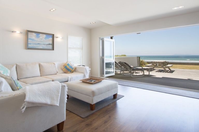 Photo of property in 73 Shaw Road, Waihi Beach, 3611