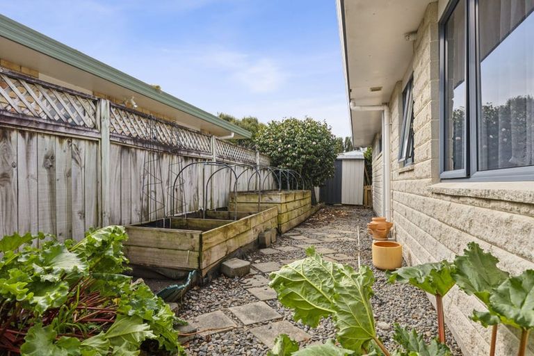 Photo of property in 3 Brookfield Place, Paraparaumu, 5032