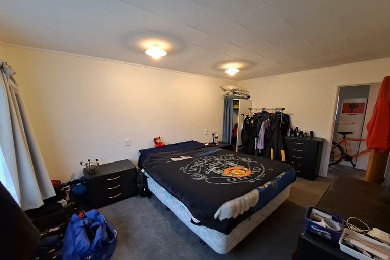 Photo of property in 13 Blagdon Road, Blagdon, New Plymouth, 4310