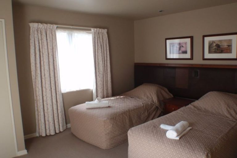 Photo of property in 623 Coleridge Road, Windwhistle, Hororata, 7572