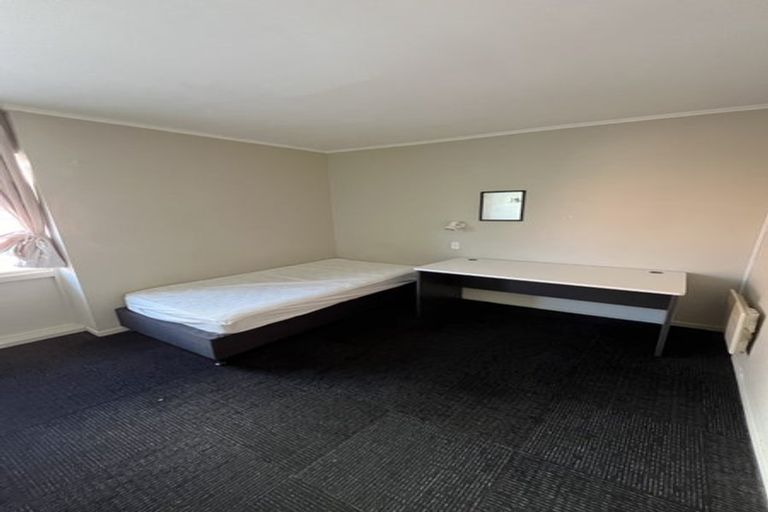 Photo of property in 31 Rugby Street, Mount Cook, Wellington, 6021