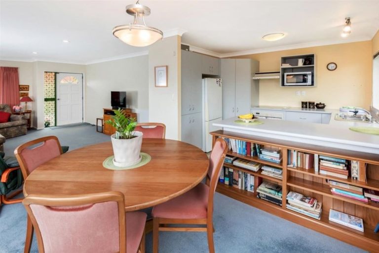 Photo of property in 13b Corriedale Place, Somerville, Auckland, 2014