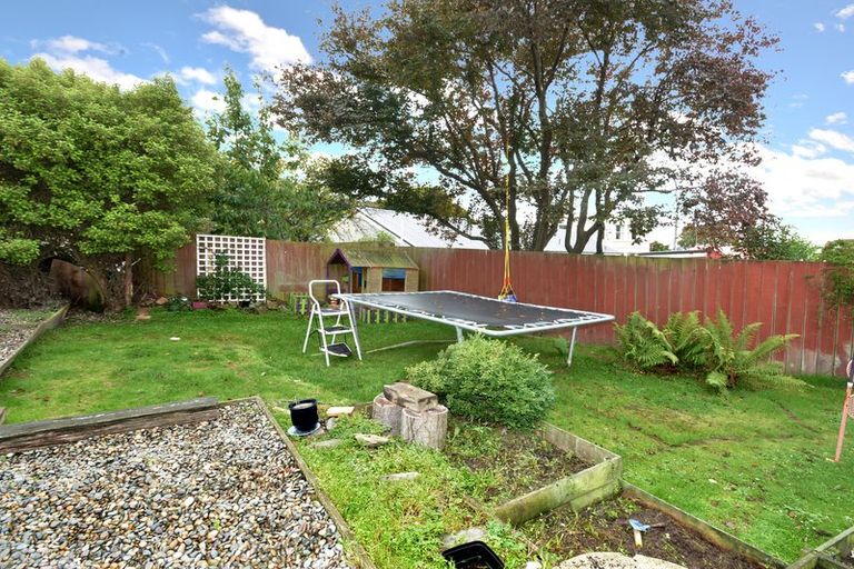 Photo of property in 11 Playfair Street, Caversham, Dunedin, 9012