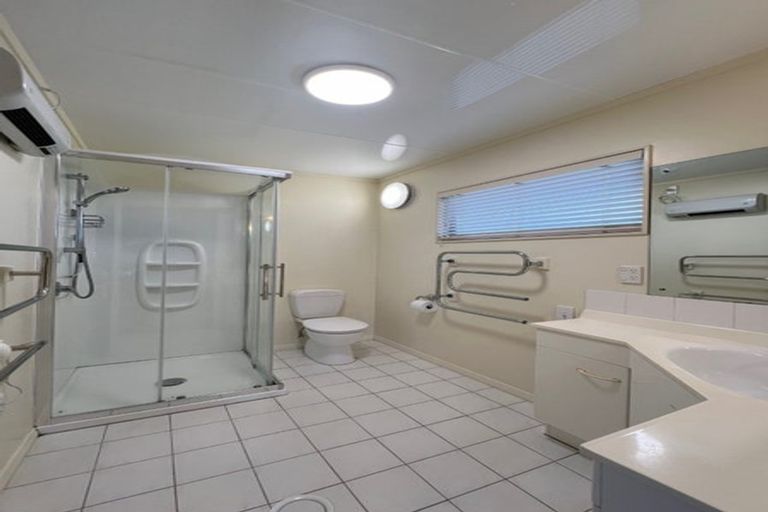 Photo of property in 184 Pembroke Street, Hamilton Lake, Hamilton, 3204