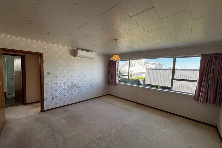 Photo of property in 34 Ngaio Street, Strandon, New Plymouth, 4312