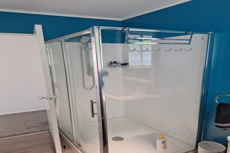 Photo of property in 36 Enfield Street, Wainuiomata, Lower Hutt, 5014