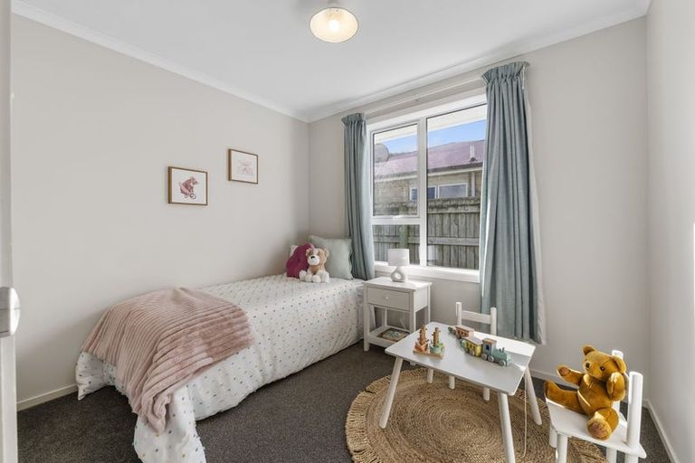 Photo of property in 30 Ihaia Road, Opunake, 4616