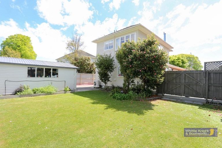 Photo of property in 430 Ilam Road, Bryndwr, Christchurch, 8052
