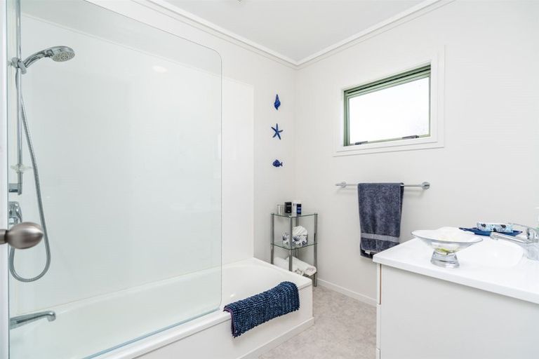 Photo of property in 12 Margaret Street, Mangawhai Heads, Mangawhai, 0505