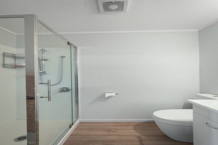 Photo of property in 1 Ohinemuri Place, Paeroa, 3600