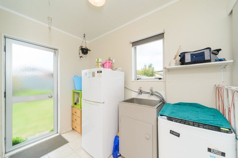 Photo of property in 22 South Street, Feilding, 4702