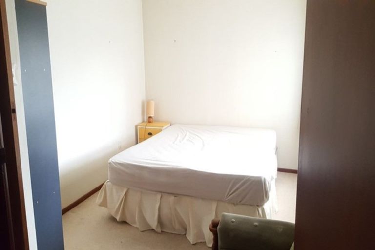 Photo of property in 3 Moana Crescent, Musselburgh, Dunedin, 9013