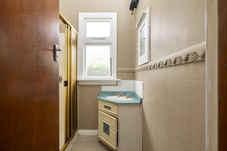 Photo of property in 150 Melbourne Street, South Dunedin, Dunedin, 9012