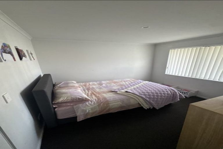 Photo of property in 56 Edgeview Crescent, Fitzroy, Hamilton, 3206