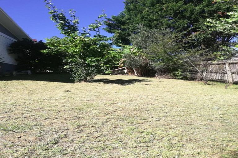 Photo of property in 31a Nottingham Road, Onerahi, Whangarei, 0110