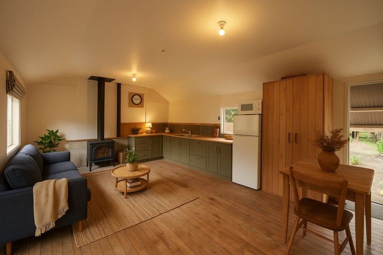 Photo of property in 23a Hythe Street, Athol, 9793