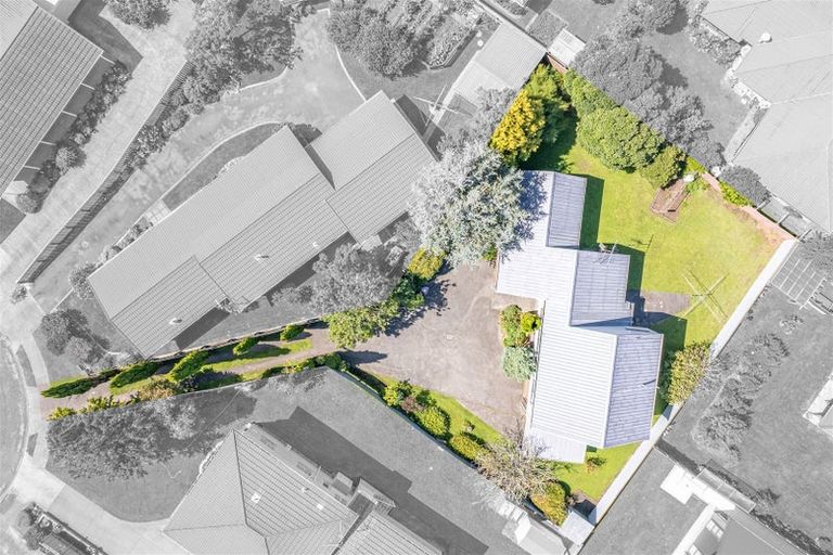 Photo of property in 7 Antrim Place, Springvale, Whanganui, 4501