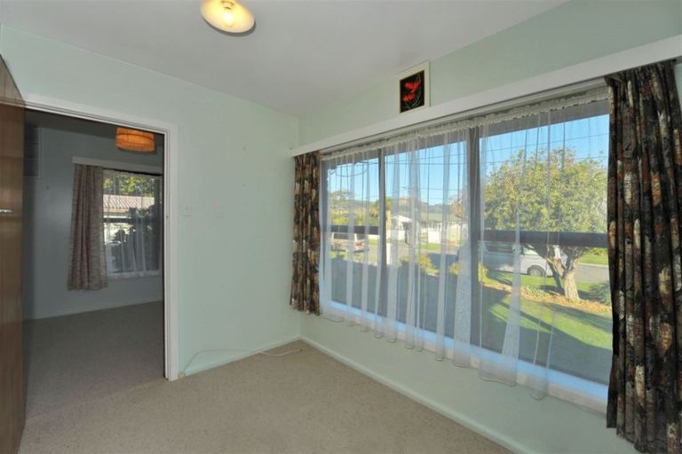 Photo of property in 16 Blakiston Street, Hoon Hay, Christchurch, 8025
