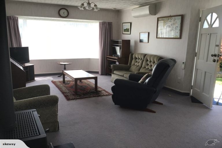 Photo of property in 1/123 Avondale Road, Greenmeadows, Napier, 4112