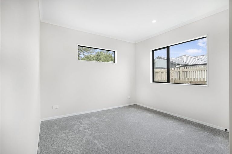 Photo of property in 4/10 Michael Avenue, Dinsdale, Hamilton, 3204