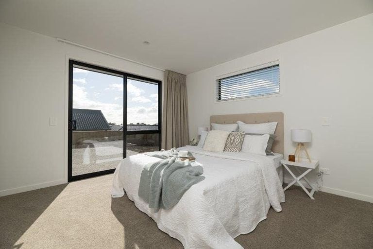 Photo of property in 23 Hass Drive, Ohauiti, Tauranga, 3112