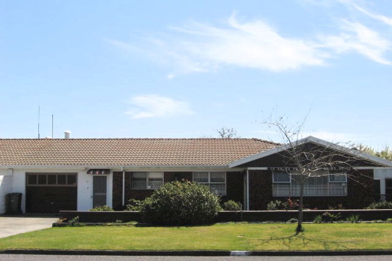 Photo of property in 43a Tilsley Street, Glenholme, Rotorua, 3010