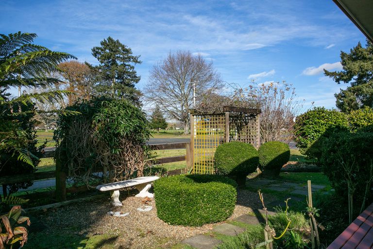 Photo of property in 211 Lamb Street, Leamington, Cambridge, 3432