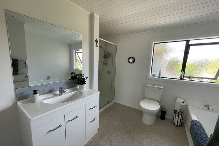 Photo of property in 29 Macdonald Road, Glenview, Hamilton, 3206